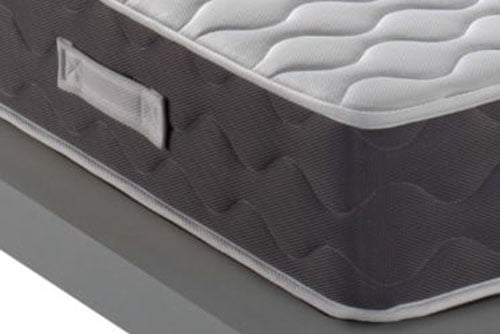 fascia_3d
