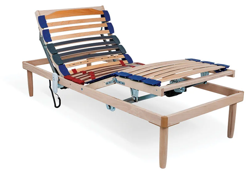 Catalogo-Reti-9