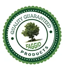 faggio