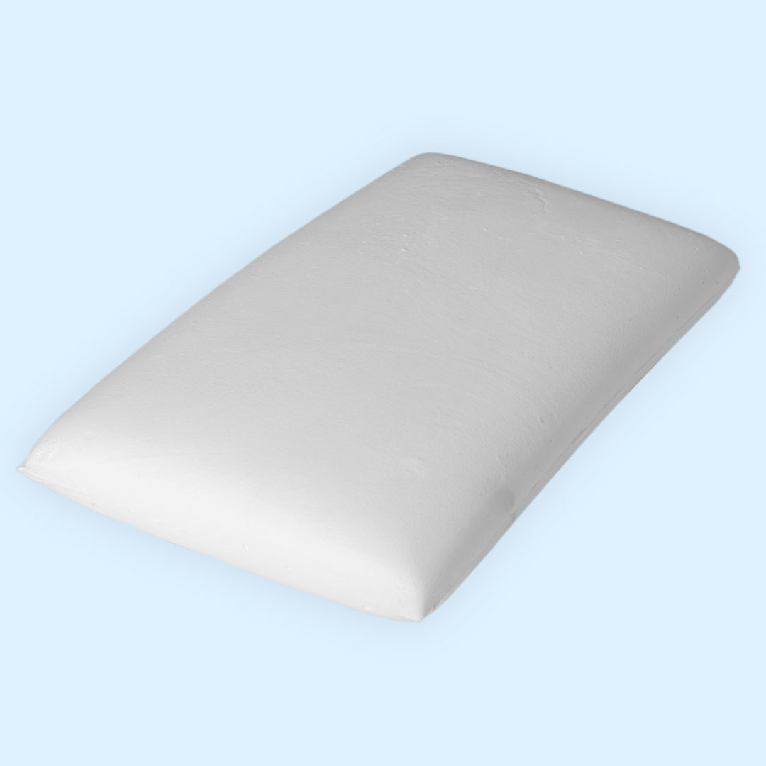 Cuscino Memory Foam